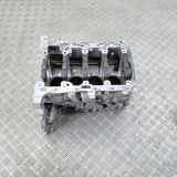 Motorblock BMW X4 (G02, F98) xDrive20i 8647488 8642458