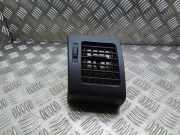 Lüftungsgitter Armaturenbrett Lexus RX 2 (U3) 5568048040