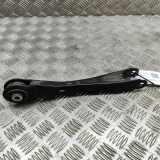 Querlenker hinten rechts SKODA ENYAQ iV SUV (5AC, 5AZ) 50 1EA505425A 1EA505291A