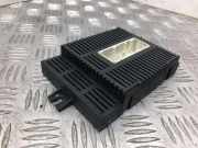 Scheinwerfer-Steuergerät BMW 5 Touring (E61) 530 d 104224 531098800