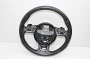 Lenkrad AUDI A5 Cabrio (8F7) 2.0 TDI