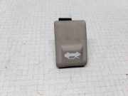 Motorhaubenöffnungsgriff KIA CERATO (LD) 1.6