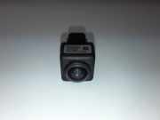 Heckklappe Rückfahrkamera NISSAN MICRA V (K14) 0.9 IG-T 284425FA1A