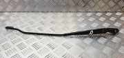 Wischerarm vorne VW Passat B5 (3B2) 3B1955410