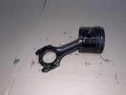 Kolben BMW 3 Cabrio (E46) 318 Ci 408