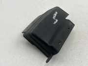 Luftdüsengehäuse Kia Sportage 3 (SL) 282133W000