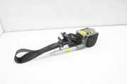Sicherheitsgurt vorne links JAGUAR XK 8 Coupe (X100) 4.0 HJA7055AB