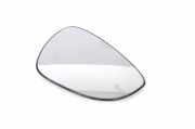 Türspiegelglas vorne rechts FORD FIESTA VI 1.0 EcoBoost 4201-043