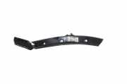 Other Roof Parts AUDI A5 Cabrio (8F7) 2.0 TFSI 14853670300