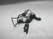 Parksensorsatz hinten BMW X3 (F25) xDrive 35 i 9251944