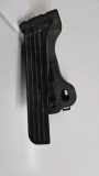 Gaspedal VW PASSAT Variant B6 (3C5) 2.0 TDI 1K1721503L