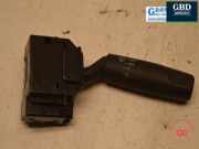 Schalter für Licht Mazda 3 (BK) BN8V66128