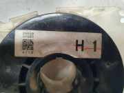 LENKWINKELSENSOR AIRBAGSCHLEIFRING WICKELFEDER NISSAN X-TRAIL (T30) 2.2 dCi 4x4 255608H905