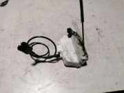 Türschloss links vorne Renault Twingo II (CN0) 384978