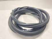 Türgummi links hinten Opel Grandland X (A18) 9815017480