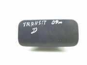 Türöffner innen rechts vorne Ford Transit V363 Kasten (FCD, FDD) YC15V26601