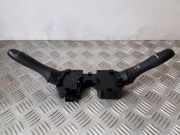 Lenkstockschalter INFINITI EX 30d