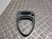 Schaltkulisse Citroen C5 II (RC) 9632615077