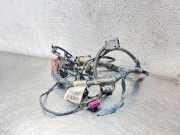 Kabelbaum Opel Astra G Coupe (T98C) 55560419