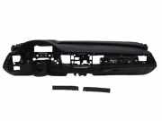 Armaturenbrett AUDI A8 D4 (4H_) 4.2 TDI quattro 4H1857001N