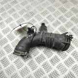 Luftansaugrohr TOYOTA YARIS (_P13_) 1.5 Hybrid (NHP130_) 17880-0M090