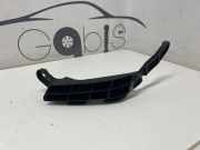 Stoßstangenhalterung hinten links TOYOTA RAV 4 V (XA50) FWD LE 2.5 5256342050