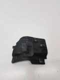 Andere Motorraumteile RENAULT CLIO V (B7_) 1.3 TCe 130 (B7MF) 231767472R