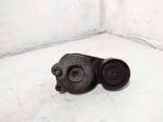 Riemenspanner MERCEDES-BENZ M (W164) ML 320 CDI 4-matic (164.122) A6422000470