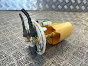 Kraftstofftankpumpe DACIA LOGAN (LS_) 1.5 dCi (LS0W)