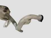 Fensterwaschtank CITROËN C3 Pluriel (HB_) 1.4 9642546080
