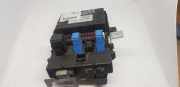 Sicherungskasten NISSAN PRIMERA Estate (WP12) 2.2 dCi 5wk48540