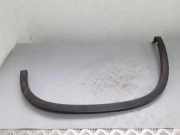 Rear Arch Liner Trim VW TIGUAN (5N_) 2.0 TDI 4motion 5N0854819C