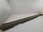 Linker Schweller BMW 3 Touring (F31) 318 d