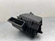 Luftfilterkasten SKODA SUPERB III (3V3) 2.0 TDI 5Q0129607AA