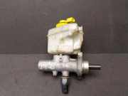 Bremszylinder VW TOUAREG (7LA, 7L6, 7L7) 2.5 R5 TDI