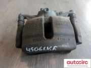 Bremssattel links vorne Skoda Octavia III (5E) 8V0615123