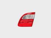 Heckklappenleuchte rechts MERCEDES-BENZ E (W211) E 320 CDI (211.022) 379510