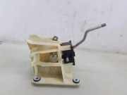 Gangschaltmechanismus FORD FOCUS C-MAX 1.6 Ti 8127001201