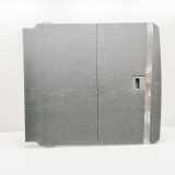 Bodenbelag Kofferraum VW Passat B8 Variant (3G) 3G9863463