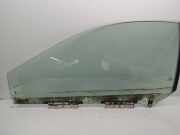 Türscheibe links vorne Peugeot 406 Coupe (8C) 43R000982