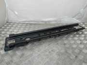 Kofferraumverkleidung VW TOUAREG (7P5) 3.0 V6 TDI 7P0863600A