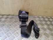 Sicherheitsgurt links hinten Opel Astra J GTC () 13380210