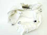 Dach SRS rechts BMW 5 Touring (G31) 520 d 8573521