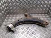 Querlenker rechts vorne oben Subaru Legacy III (BE, BH)