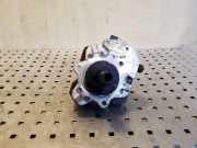 Kraftstoffpumpe BMW X3 (E83) 7798333