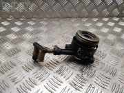 Ausrücklager FORD FOCUS II (DA_, HCP) 1.8 TDCi