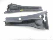 Zierleiste Windschutzscheibe Frontscheibe FIAT SEDICI (FY_) 1.9 D Multijet 7234179J1L