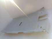 Dachverkleidung VW POLO (AW1, BZ1, AE1) 1.0 2G4867501B