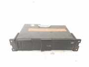CD-Wechsler BMW 3 (E46) 320 d 6913388