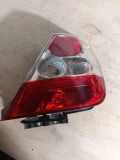 Rücklicht hinten rechts HONDA CIVIC VII Hatchback (EU, EP, EV) 1.4 iS (EP1) 90F0